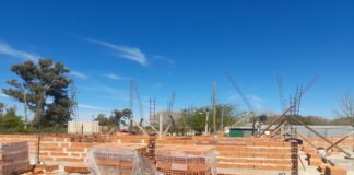 Créditos hipotecarios RAÍCES: cómo acceder al programa del IAPV sin sorteos en Entre Ríos