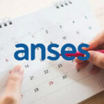 ANSES