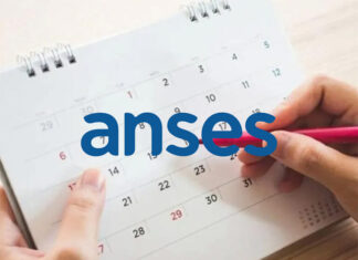 ANSES