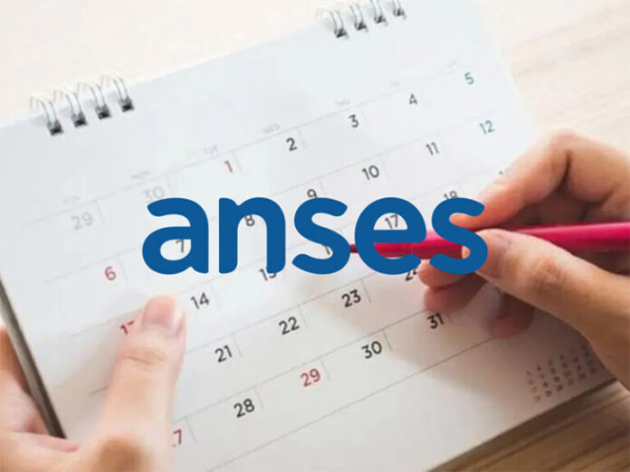 ANSES ANSES