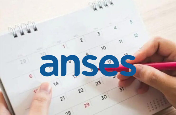 ANSES
