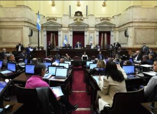 Senado