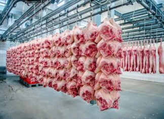 Nación confirmó que las retenciones cero para la carne seguirán hasta fin de octubre