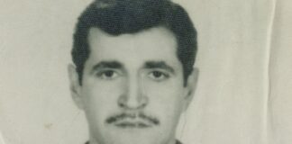 Identificaron los restos de Ricardo Altamirano Alza, un uruguayo víctima de la dictadura argentina | Nuevo logro del EAAF