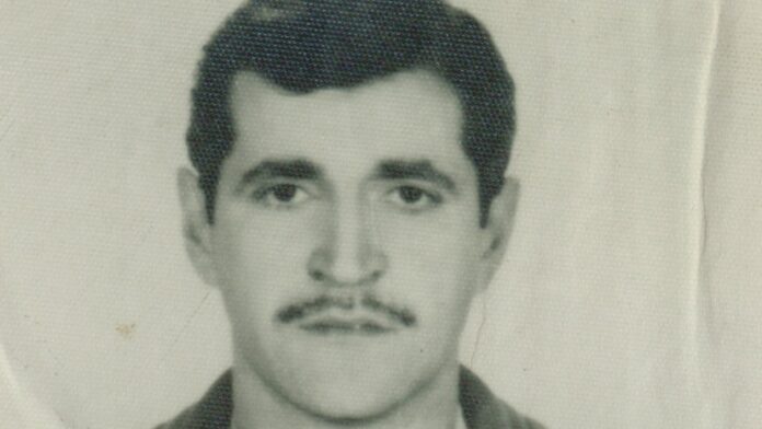 Identificaron los restos de Ricardo Altamirano Alza, un uruguayo víctima de la dictadura argentina | Nuevo logro del EAAF