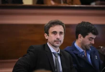 Juan Rossi