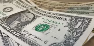 Dólar