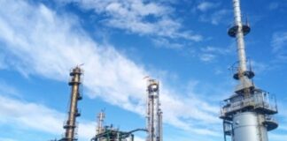 Otra petrolera entra en default y pedirá el concurso de acreedores