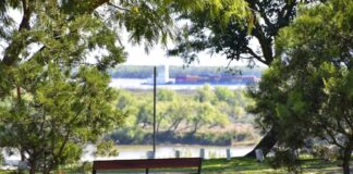 Investigan un grave caso de violencia sexual en Piedras Blancas.