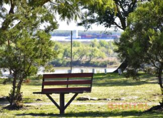 Investigan un grave caso de violencia sexual en Piedras Blancas: un menor es el principal sospechoso Investigan un grave caso de violencia sexual en Piedras Blancas.