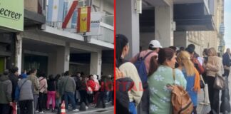 Denuncian presuntas irregularidades en auditorías de pensiones por discapacidad de Andis en Paraná