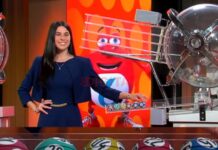 Quini 6 resultados: 21 ganadores se llevan más de $11 millones y tres son de Entre Ríos Quini 6