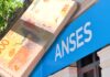 ANSES. Foto: Elochodigital