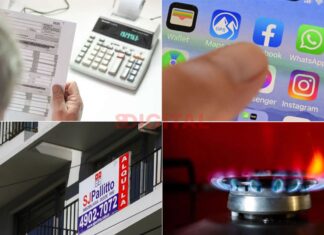 Desde los alquileres a la telefonía: todos los aumentos que habrá en octubre Todos los aumentos que habrá en octubre