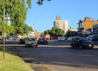 Sábado con máxima de 29°C en Paraná: anticipan un fin de semana estable y con sol Tiempo
