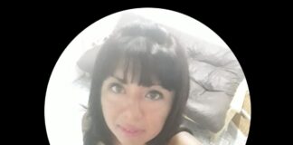 Quién era la mujer policía que murió arrollada por un colectivo tras ser golpeada por un conductor con la puerta de su camioneta