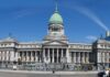 Congreso