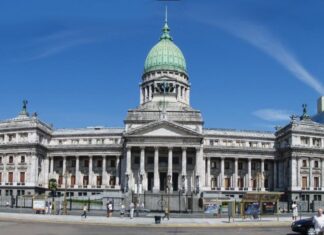 Congreso