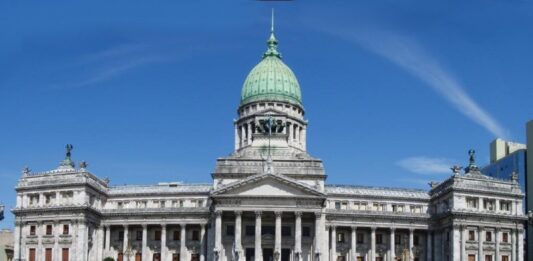 Congreso
