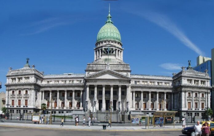 Congreso Congreso