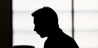 “Se esperan más delitos sexuales”