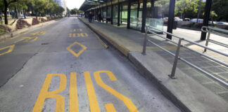 Una línea colectivo deja de funcionar en la Ciudad de Buenos Aires: será reemplazada con una reorganización del servicio | Cambio de recorridos y paradas