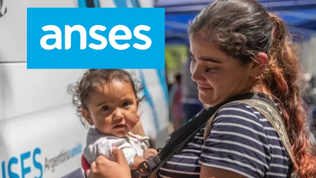ANSES confirmó fechas y montos del complemento extra para beneficiarios de AUH