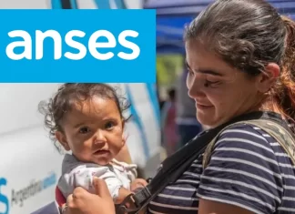 ANSES confirmó fechas y montos del complemento extra para beneficiarios de AUH