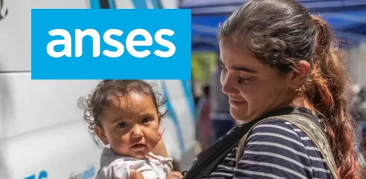 ANSES confirmó fechas y montos del complemento extra para beneficiarios de AUH