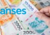 Anses
