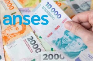 Anses
