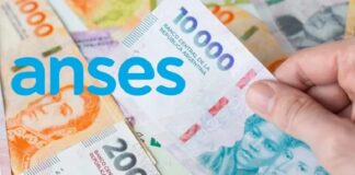 Anses