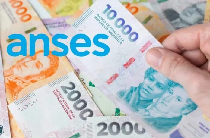 Anses