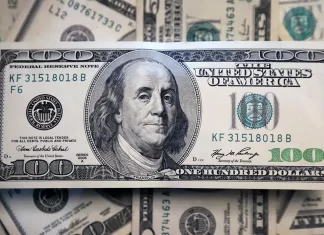 Dólar