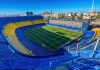 Boca presentó a sus socios el proyecto para ampliar la Bombonera a más de 80.000 espectadores La Bombonera
