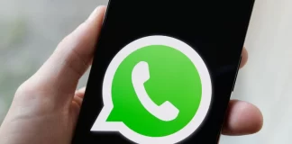 Estafas por Whatsapp