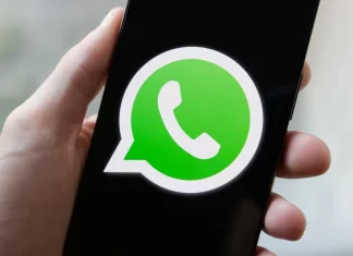 Estafas por Whatsapp