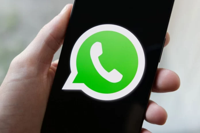 Estafas por Whatsapp