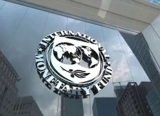 FMI