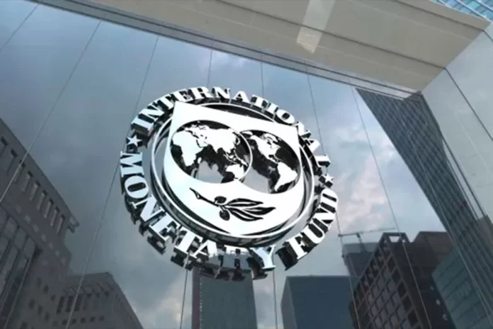 FMI FMI