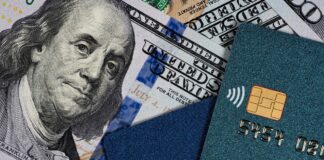 Cómo pagar con tarjeta sin recargos y cuál es el método más conveniente