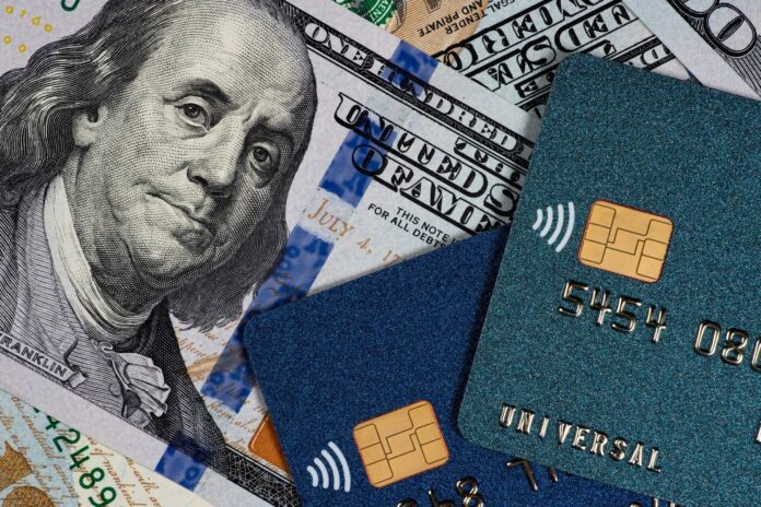 Cómo pagar con tarjeta sin recargos y cuál es el método más conveniente Cómo pagar con tarjeta sin recargos y cuál es el método más conveniente