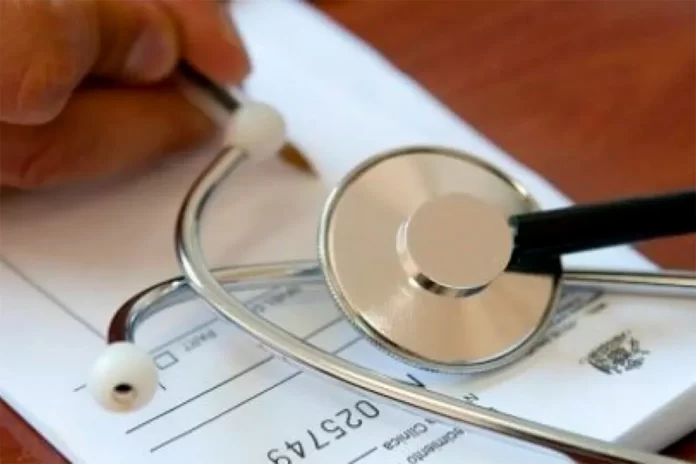 Afiliados podrán disponer de los excedentes para pagar cuotas