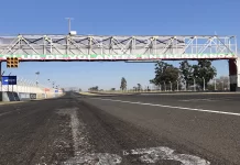 El TC Pick Up desembarca en Paraná.