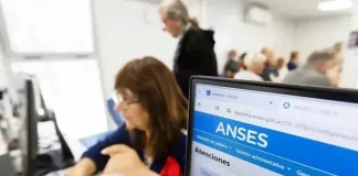 Anses