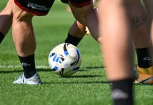 Se juega la fecha 10 del Clausura y la Primera Nacional define clasificados al Reducido