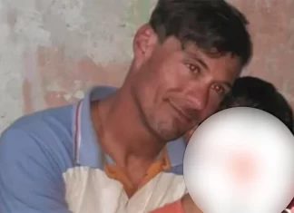 San Salvador: buscan a un hombre de 34 años desaparecido desde el viernes Buscan a un hombre de 34 años desaparecido desde el viernes