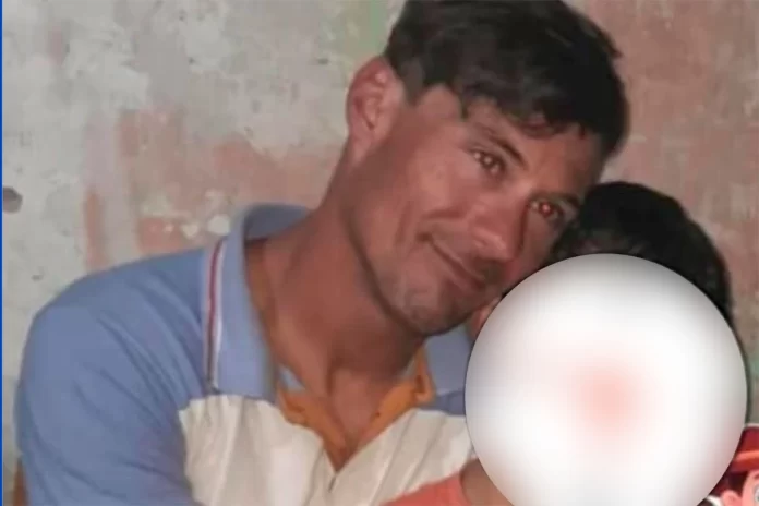 Buscan a un hombre de 34 años desaparecido desde el viernes