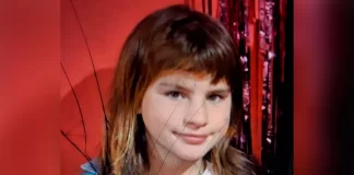 Buscan a Alma Cristal Abril Colombo, la niña de 10 años desaparecida en Concepción del Uruguay