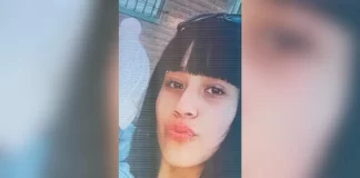 Lourdes Jaqueline Barrios